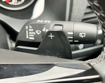 Nissan Qashqai 1.3 Qashqai Acenta Premium T MHEV CVT 5dr 63