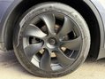 Tesla Model Y (Dual Motor) Long Range SUV 5dr Electric Auto 4WDE (384 bhp) 14