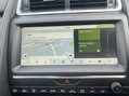 Jaguar E-Pace 2.0 D150 S Auto AWD Euro 6 (s/s) 5dr 26