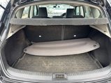 Nissan Qashqai 1.6 Visia 2WD 5dr 16