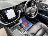 Volvo XC60 2.0 T5 Momentum Auto AWD Euro 6 (s/s) 5dr 13