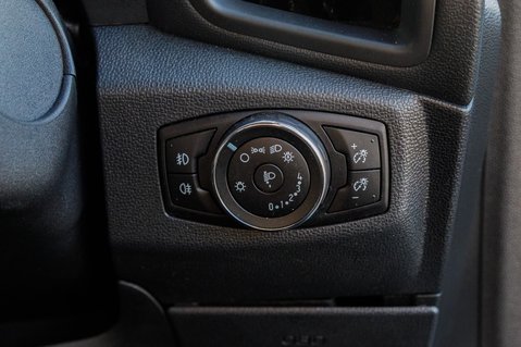 Ford Ecosport TITANIUM 15