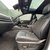 Kia Sportage GT-LINE S ISG 12