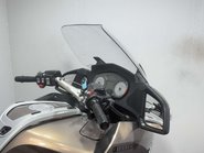 BMW R 1200 RT 2008 51K LUGGAGE GREAT WORKING ORDER 1200CC TOURER 49
