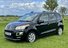 Citroen C3 Picasso EXCLUSIVE HDI low mileage FULL SERVICE HISTORY £20 Tax