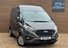 Ford Transit Custom 2.0 Transit Custom 300 Limited EcoBlue 5dr