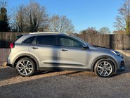 Kia Niro 3 5