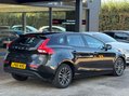 Volvo V40 2.0 V40 Momentum Nav+ D2 5dr 8
