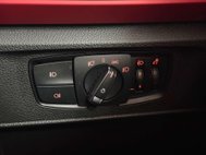 BMW 2 Series 2.0 220i Sport Coupe 2dr Petrol Auto Euro 6 (s/s) (184 ps) 30