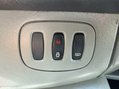 Vauxhall Vivaro 2.0 2900 CDTi Panel Van 4dr Diesel Manual FWD L1 (195 g/km, 113 bhp) 26