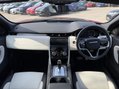 Land Rover Discovery Sport 1.5 P300e 12.2kWh R-Dynamic SE SUV 5dr Petrol Plug-in Hybrid Auto 4WD Euro 31