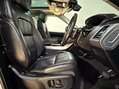 Land Rover Range Rover Sport HSE SDV6 AUTOMATIC 27