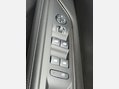 Peugeot 5008 1.5 BlueHDi Allure Euro 6 (s/s) 5dr 43