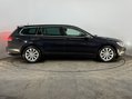 Volkswagen Passat SE BUSINESS TDI BLUEMOTION TECHNOLOGY 4