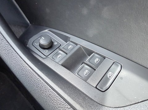 Skoda Kodiaq 1.5 SE L TSI DSG 28