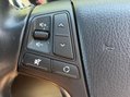 Kia Sorento 2.2 CRDi KX-2 AWD Euro 5 5dr 13