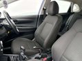 Hyundai i20 1.0 i20 SE Connect MHEV TGDi 5dr 57