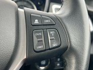 Suzuki S-Cross MOTION BOOSTERJET MHEV 33