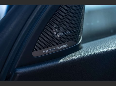 BMW M2 3.0 M2 Auto 2dr 20
