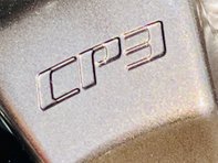 Yamaha XSR900 XSR 900 ABS 26