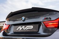 BMW M4 3.0 M4 Competition Edition Package Semi-Auto 2dr 64