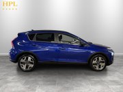 Hyundai BAYON 1.0 T-GDi MHEV Premium SUV 5dr Petrol Hybrid Manual Euro 6 (s/s) (100 ps) A 8