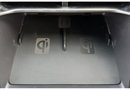 BYD Seal U 1.5 DM-i PHEV Boost Auto 27