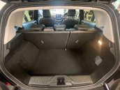 Ford Fiesta 1.0 Fiesta Titanium X T MHEV 5dr 29