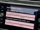 Volkswagen Tiguan 2.0 TDI R-Line Euro 6 (s/s) 5dr 28