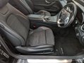 Mercedes-Benz C Class 2.0 C300d AMG Line (Premium) G-Tronic+ Euro 6 (s/s) 2dr 9