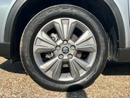 Suzuki Vitara SZ-T 4