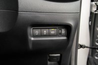 Toyota Aygo X VVT-I PURE 11