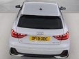 Audi A1 1.0 TFSI 30 S line Sportback S Tronic Euro 6 (s/s) 5dr 7