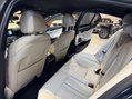 BMW 5 Series 3.0 530d xDrive M Sport Auto 4WD 4dr 65