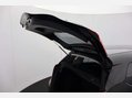 Honda Jazz 1.3 Jazz EX Navi i-VTec CVT 5dr 30
