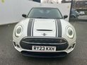 Mini Clubman 2.0 Cooper S Classic Estate 6dr Petrol Steptronic Euro 6 (s/s) (178 ps) 1 O 3