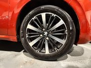 Peugeot 208 1.2 PureTech Allure Premium Euro 6 5dr 21