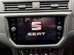 SEAT Ibiza TSI XCELLENCE 9