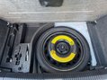 Volkswagen Polo 1.8 Polo GTi 3dr 15