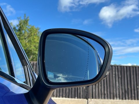 Renault Captur S EDITION TCE 35