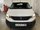 Peugeot Partner PROFESSIONAL PREMIUM PLUS L1