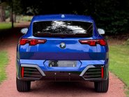 BMW X2 SDRIVE20I M SPORT 22
