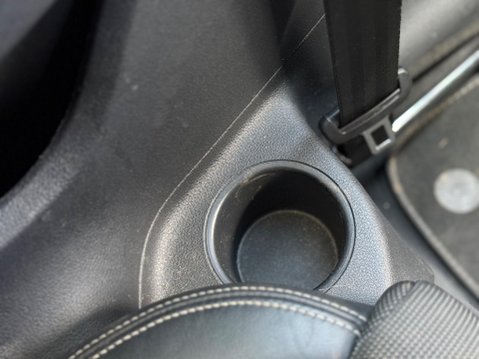 Audi A3 1.4 TFSI S line Euro 6 (s/s) 3dr 62