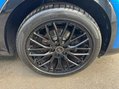 Audi Q3 1.4 TFSI CoD Black Edition SUV 5dr Petrol Manual Euro 6 (s/s) (150 ps) 41