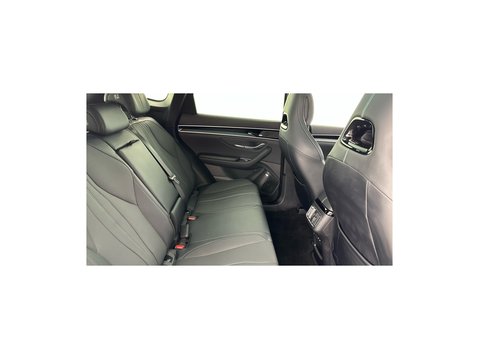 BYD Seal U 1.5 DM-i PHEV AWD Design Auto 15