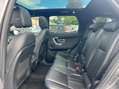 Land Rover Discovery Sport 2.0 TD4 HSE Black Auto 4WD Euro 6 (s/s) 5dr 28