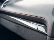 Porsche 718 4.0 718 Cayman GT4 3dr 16