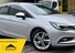Vauxhall Astra 1.6 CDTi SRi Sports Tourer 5dr Diesel Manual Euro 6 (110 ps)
