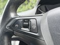Vauxhall Corsa 1.4i ecoFLEX Energy Euro 6 5dr (a/c) 14