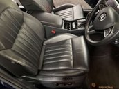 Skoda Superb 2.0 Superb SE L Executive TDI Semi-Auto 5dr 14